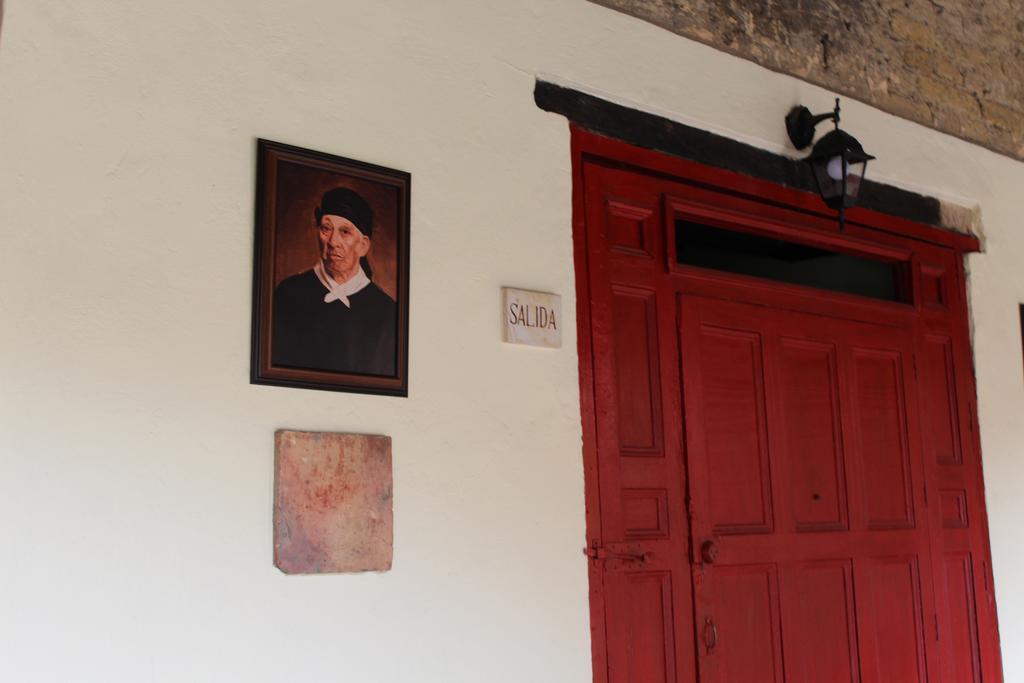 Hotel Cacique Real *